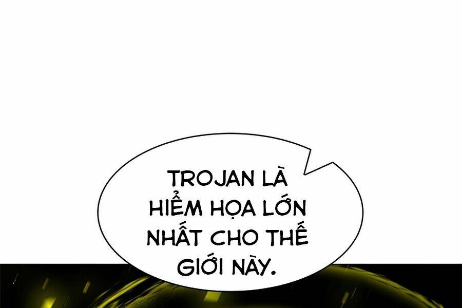 người nâng cấp chapter 48 - Next chapter 49