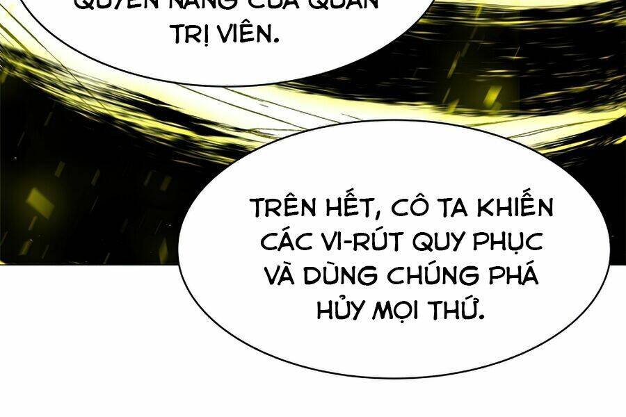 người nâng cấp chapter 48 - Next chapter 49