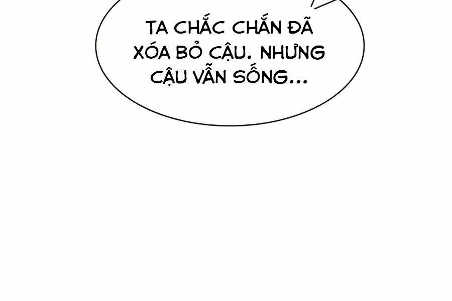 người nâng cấp chapter 48 - Next chapter 49