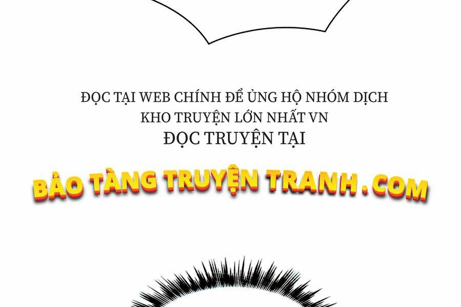 người nâng cấp chapter 48 - Next chapter 49