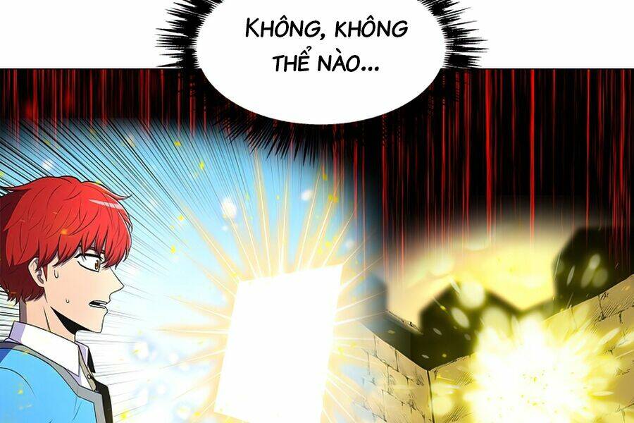 người nâng cấp chapter 48 - Next chapter 49