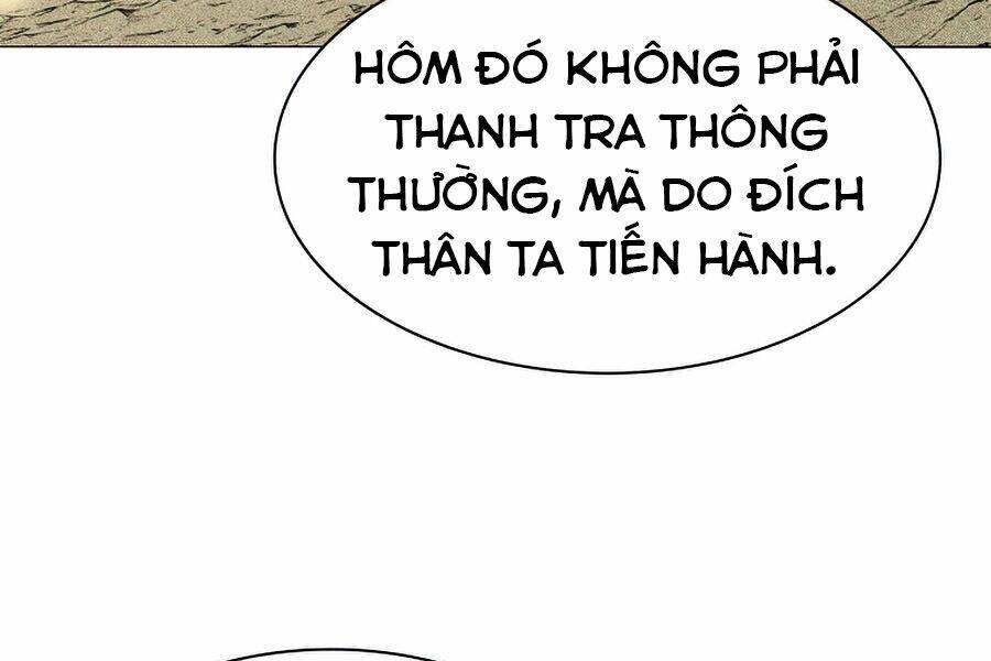 người nâng cấp chapter 48 - Next chapter 49