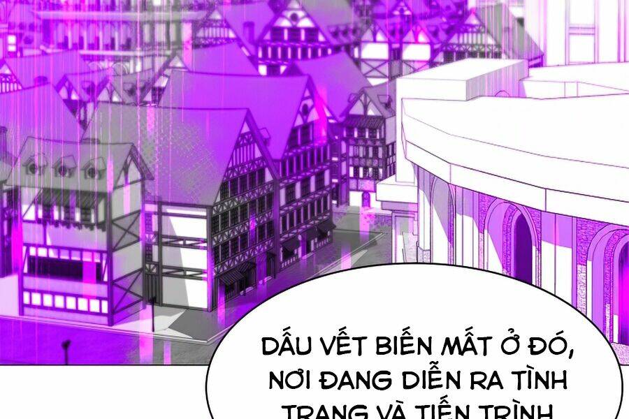 người nâng cấp chapter 48 - Next chapter 49