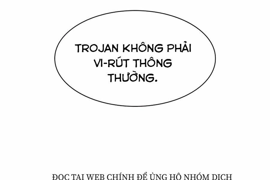 người nâng cấp chapter 48 - Next chapter 49