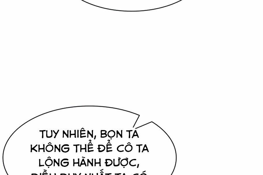 người nâng cấp chapter 48 - Next chapter 49