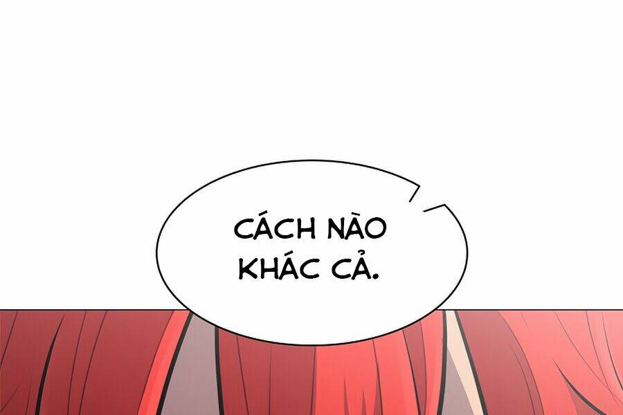 người nâng cấp chapter 48 - Next chapter 49