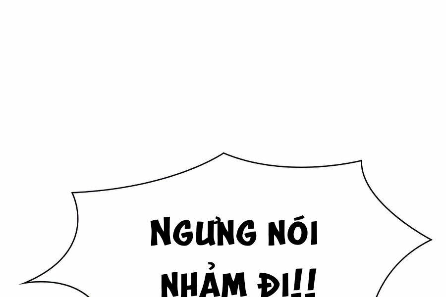 người nâng cấp chapter 48 - Next chapter 49