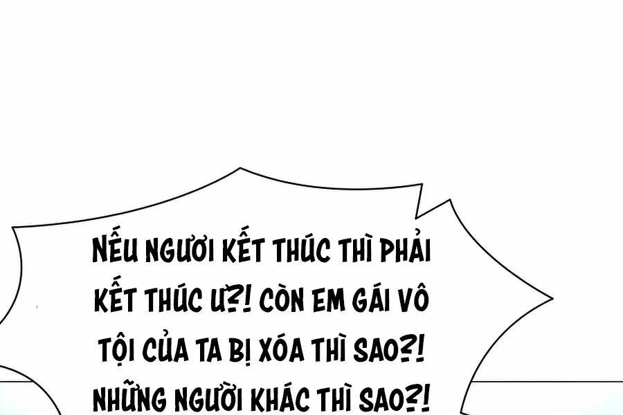 người nâng cấp chapter 48 - Next chapter 49