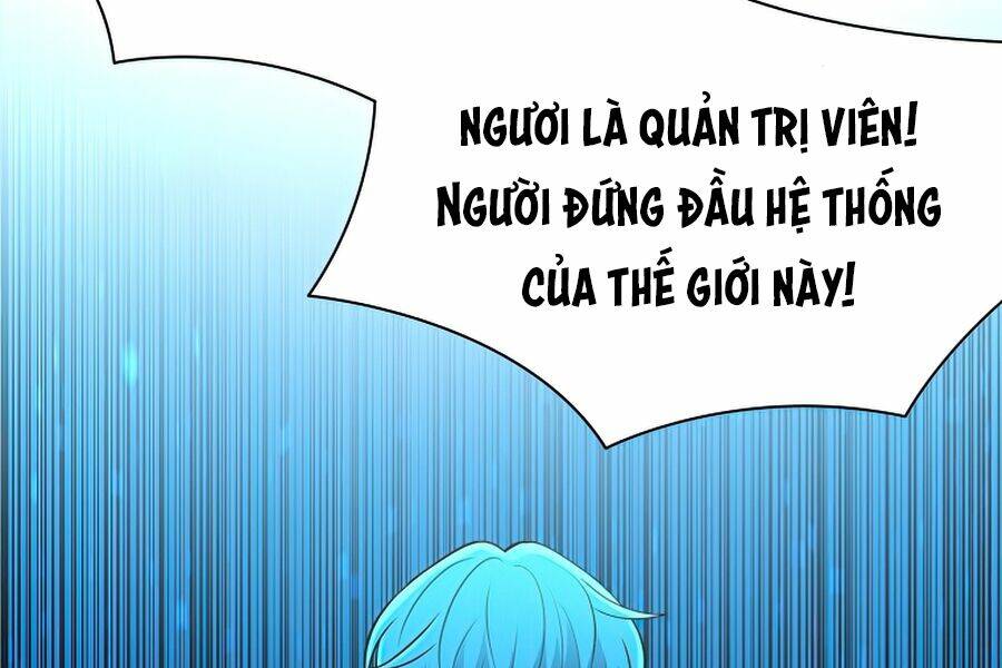 người nâng cấp chapter 48 - Next chapter 49