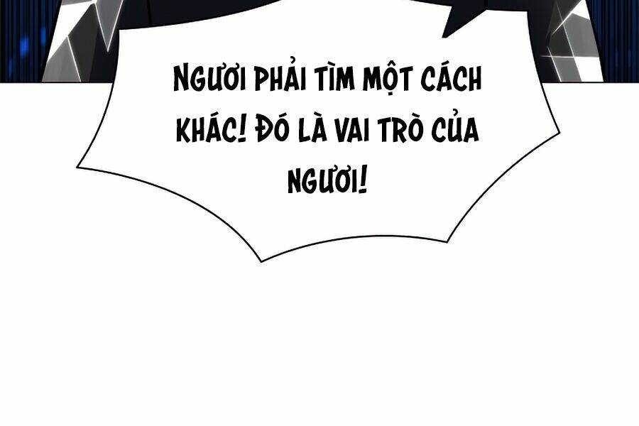 người nâng cấp chapter 48 - Next chapter 49