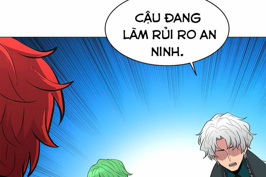 người nâng cấp chapter 48 - Next chapter 49