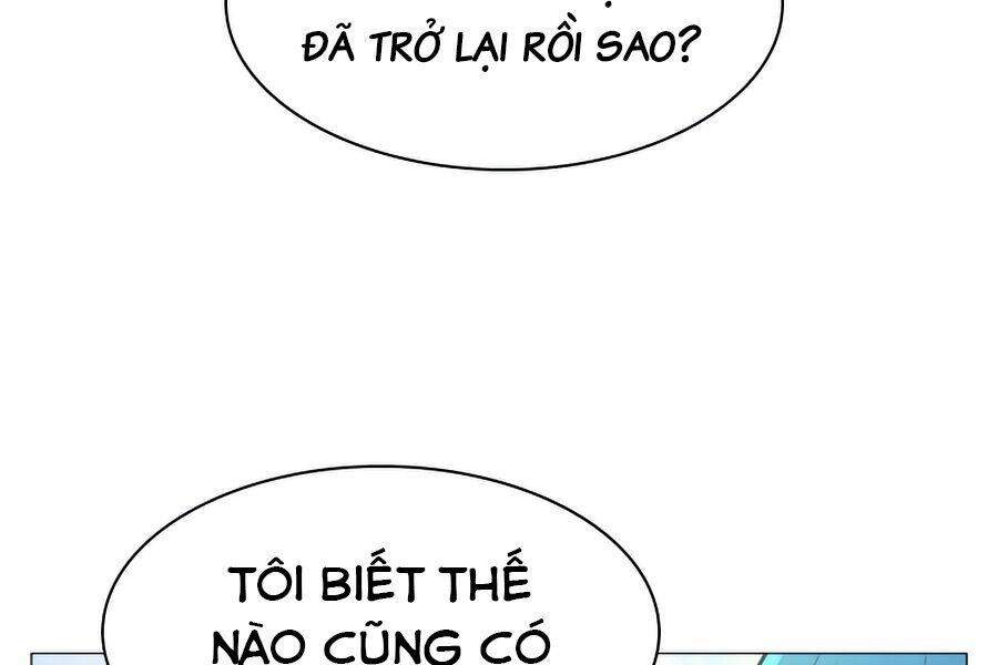 người nâng cấp chapter 49 - Next chapter 50