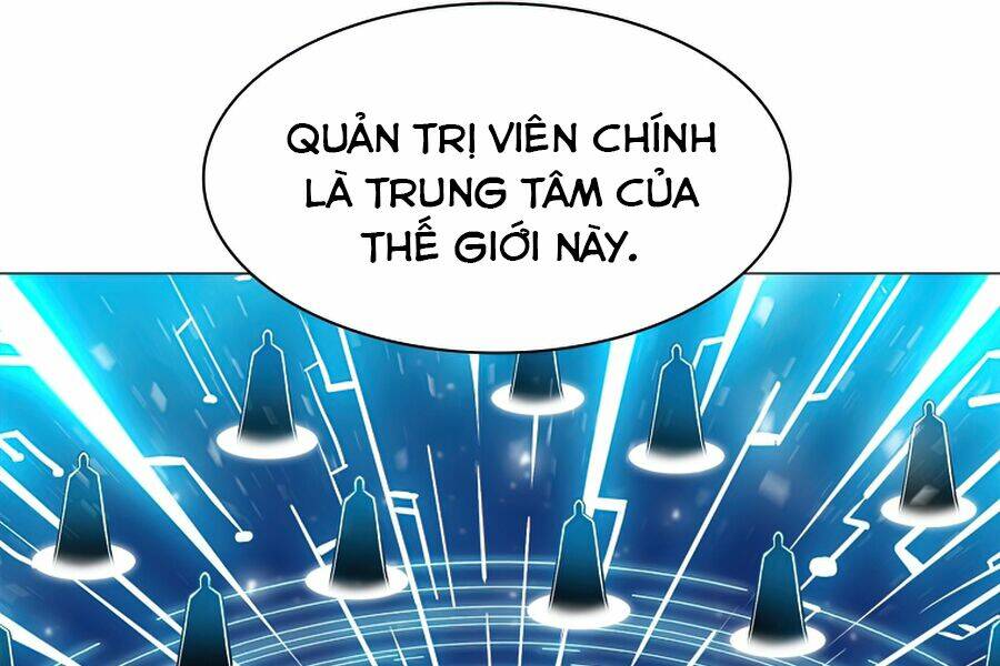 người nâng cấp chapter 49 - Next chapter 50