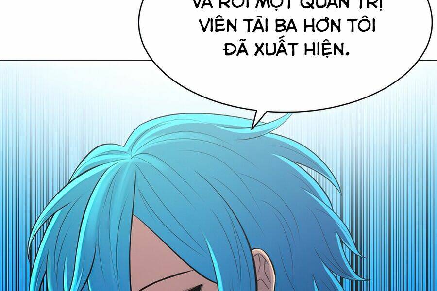 người nâng cấp chapter 49 - Next chapter 50