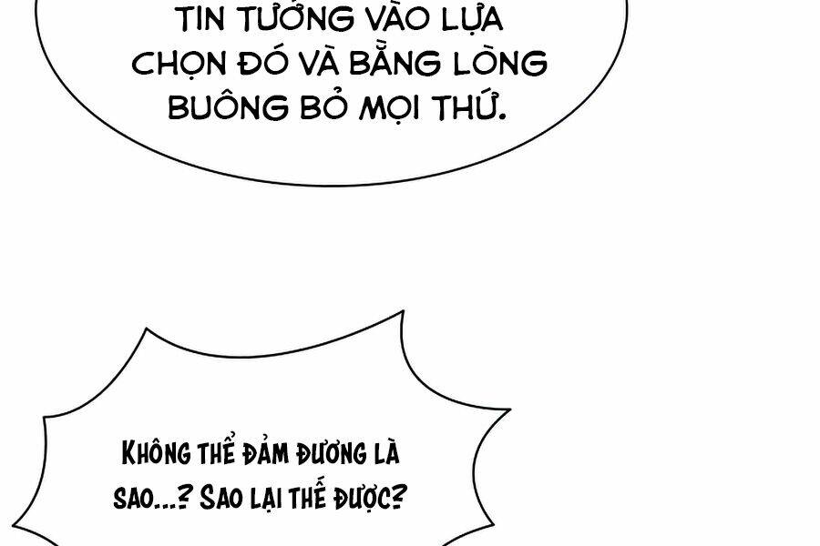 người nâng cấp chapter 49 - Next chapter 50