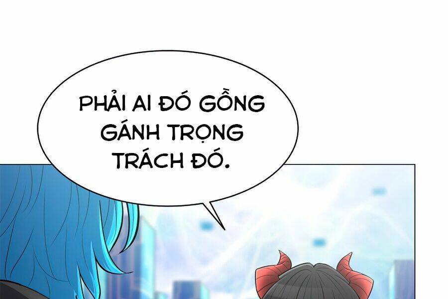 người nâng cấp chapter 49 - Next chapter 50