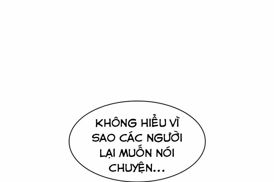 người nâng cấp chapter 49 - Next chapter 50