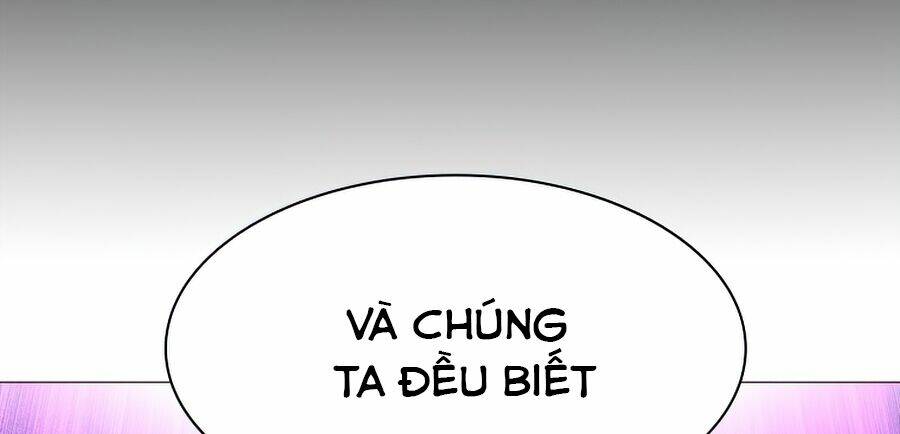 người nâng cấp chapter 49 - Next chapter 50