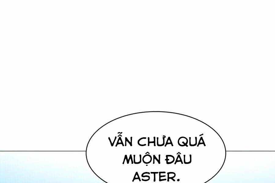 người nâng cấp chapter 49 - Next chapter 50