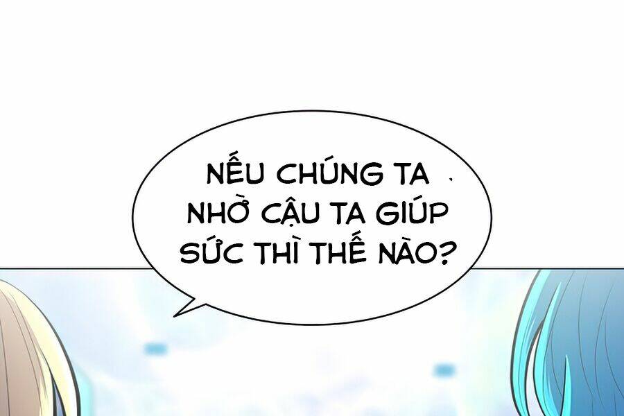 người nâng cấp chapter 49 - Next chapter 50