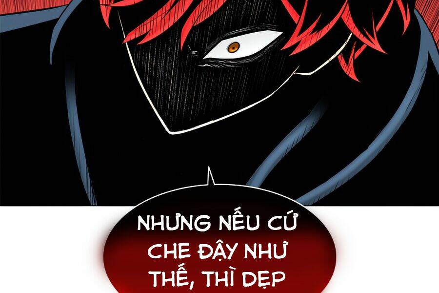 người nâng cấp chapter 49 - Next chapter 50