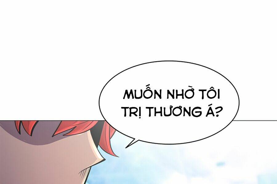 người nâng cấp chapter 49 - Next chapter 50