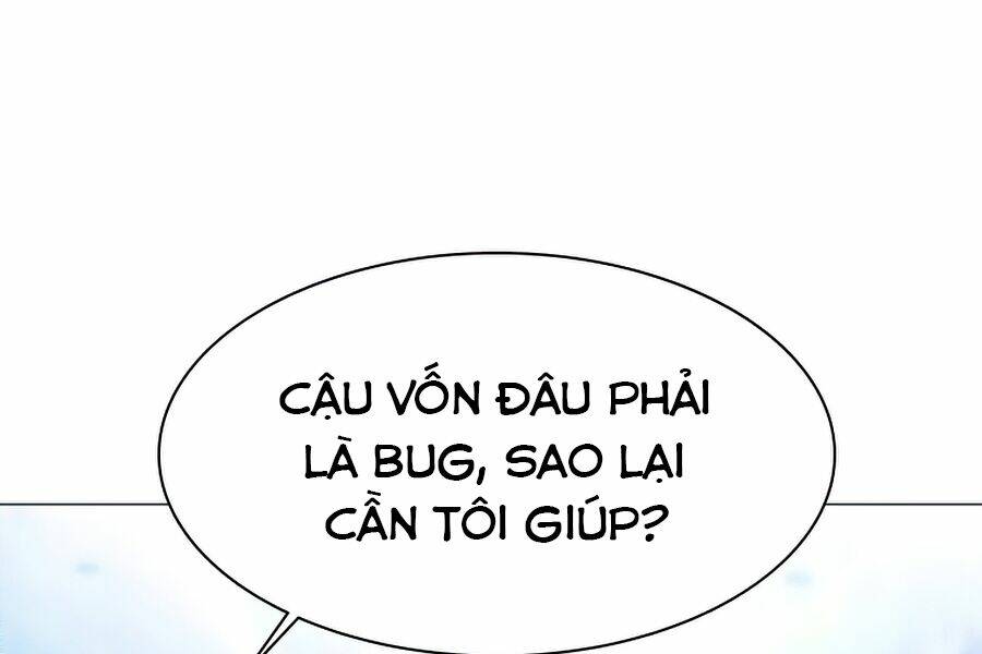 người nâng cấp chapter 49 - Next chapter 50