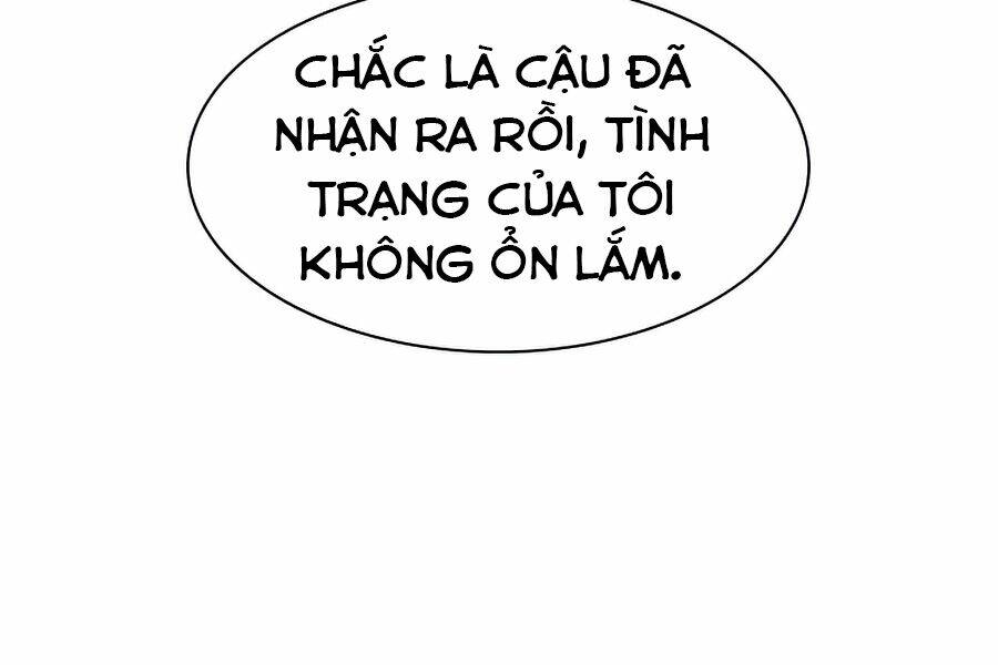 người nâng cấp chapter 49 - Next chapter 50