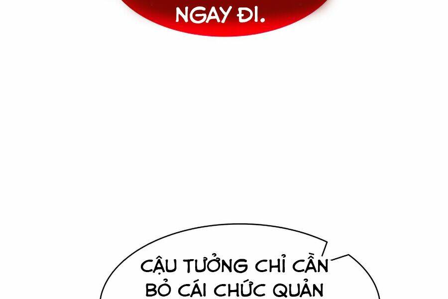 người nâng cấp chapter 49 - Next chapter 50