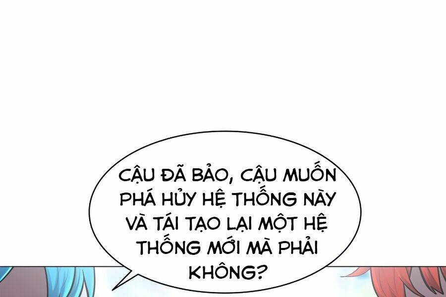 người nâng cấp chapter 49 - Next chapter 50