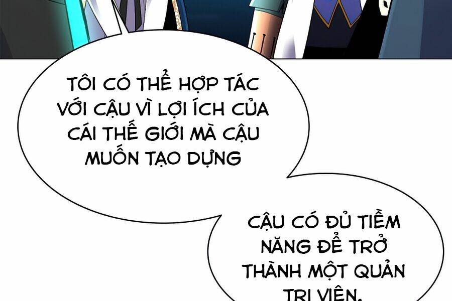 người nâng cấp chapter 49 - Next chapter 50