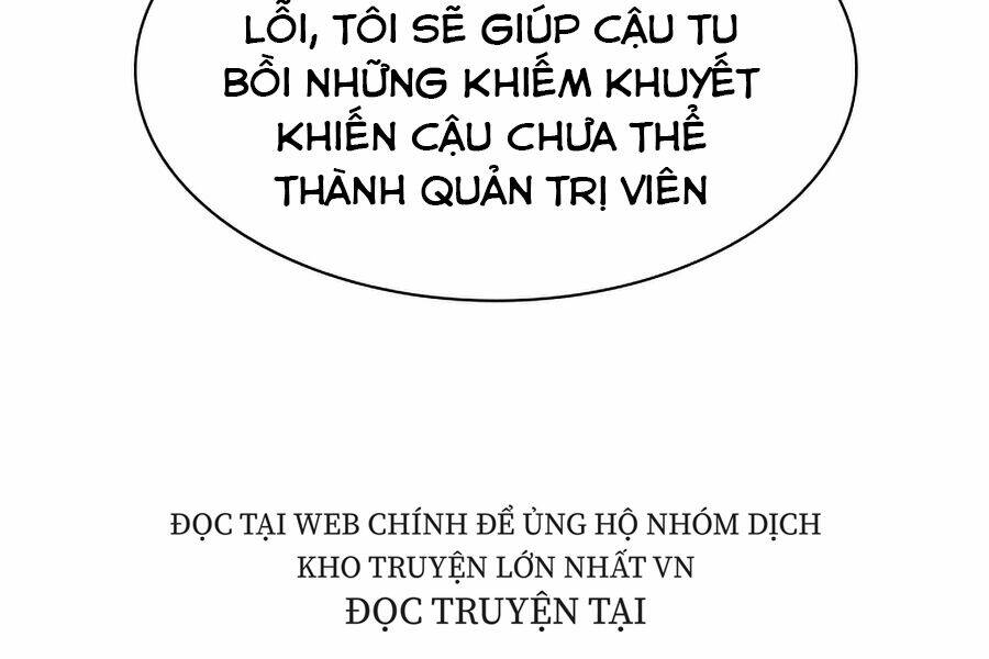 người nâng cấp chapter 49 - Next chapter 50