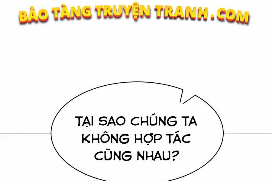 người nâng cấp chapter 49 - Next chapter 50