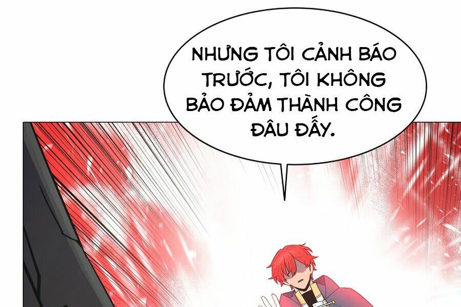 người nâng cấp chapter 49 - Next chapter 50