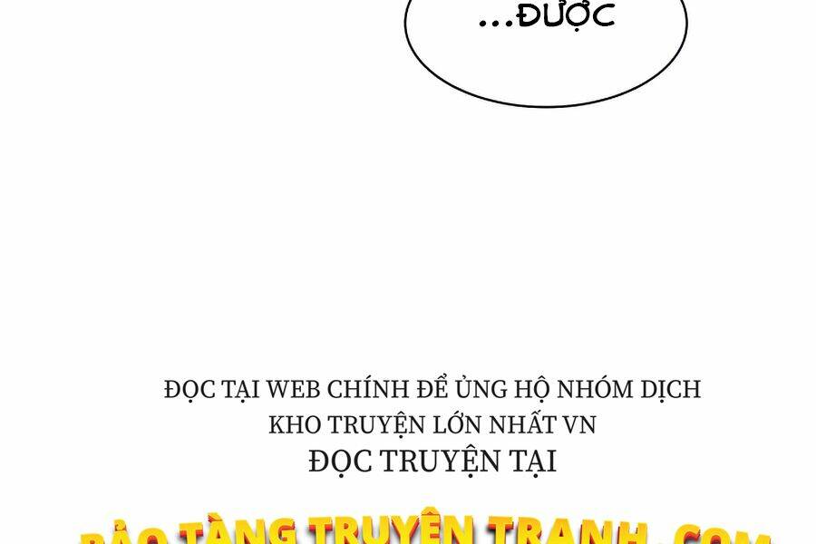 người nâng cấp chapter 49 - Next chapter 50