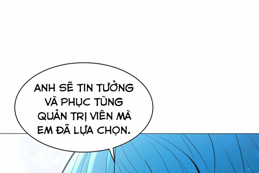 người nâng cấp chapter 49 - Next chapter 50