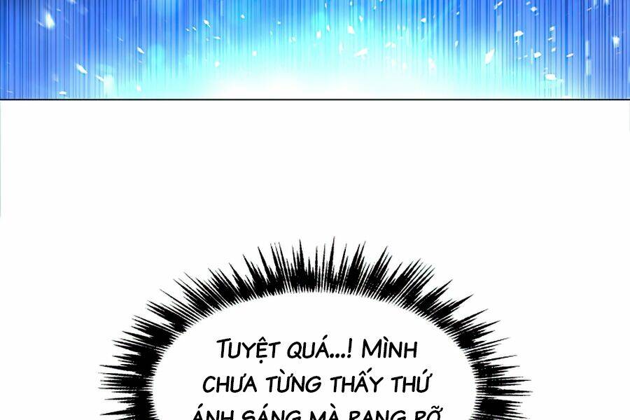 người nâng cấp chapter 49 - Next chapter 50