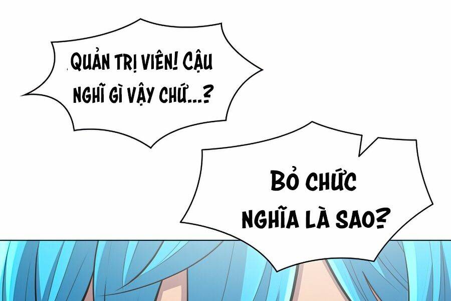 người nâng cấp chapter 49 - Next chapter 50