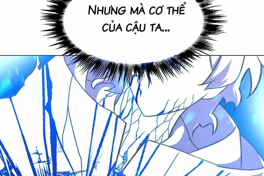 người nâng cấp chapter 49 - Next chapter 50