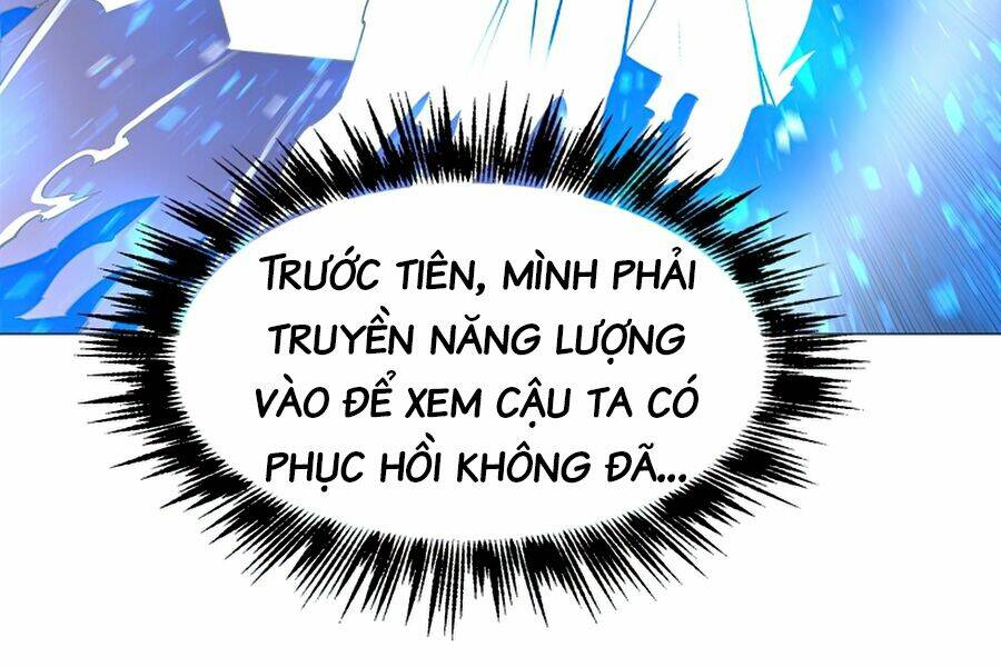 người nâng cấp chapter 49 - Next chapter 50