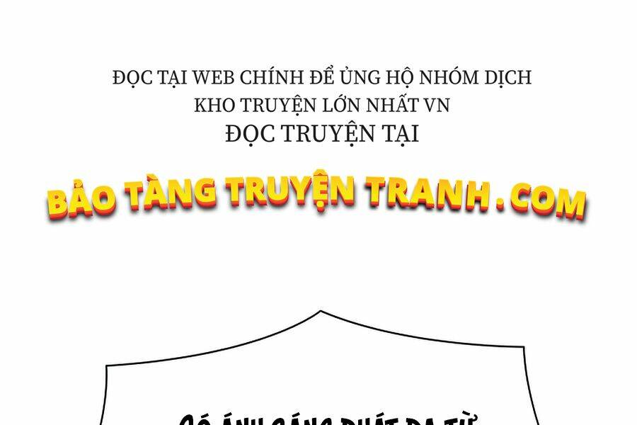 người nâng cấp chapter 49 - Next chapter 50