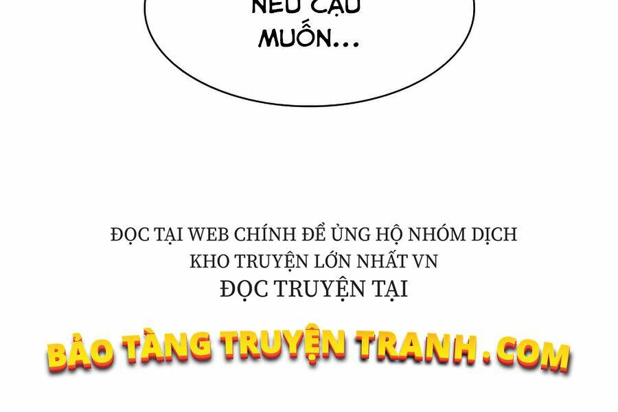 người nâng cấp chapter 49 - Next chapter 50