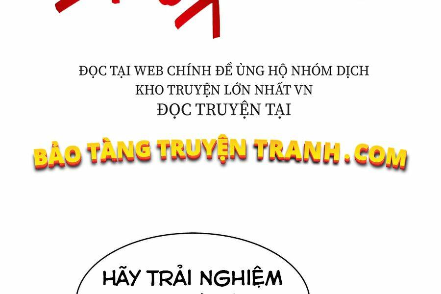 người nâng cấp chapter 49 - Next chapter 50