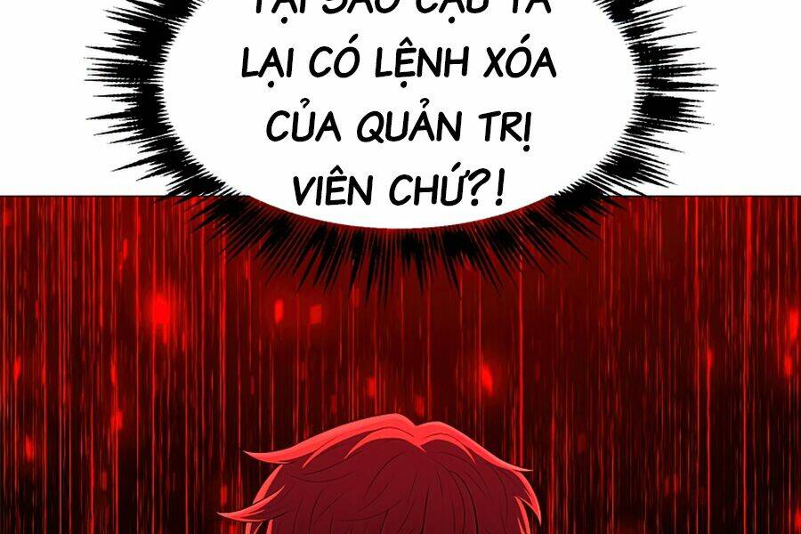 người nâng cấp chapter 49 - Next chapter 50