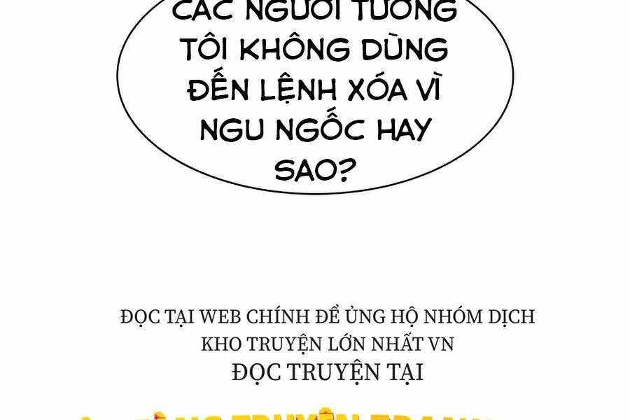 người nâng cấp chapter 49 - Next chapter 50