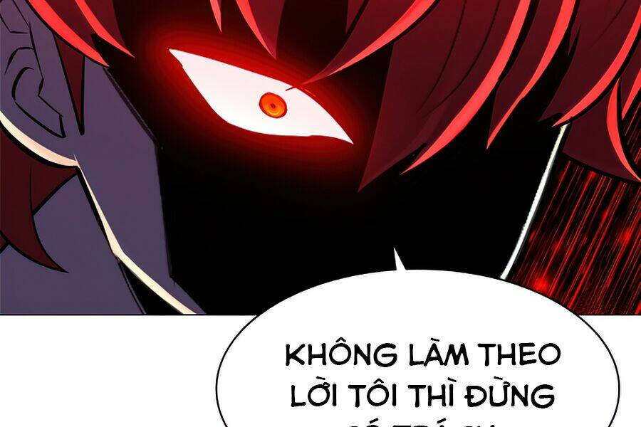 người nâng cấp chapter 49 - Next chapter 50