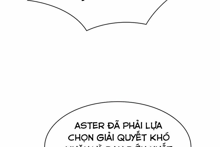 người nâng cấp chapter 49 - Next chapter 50