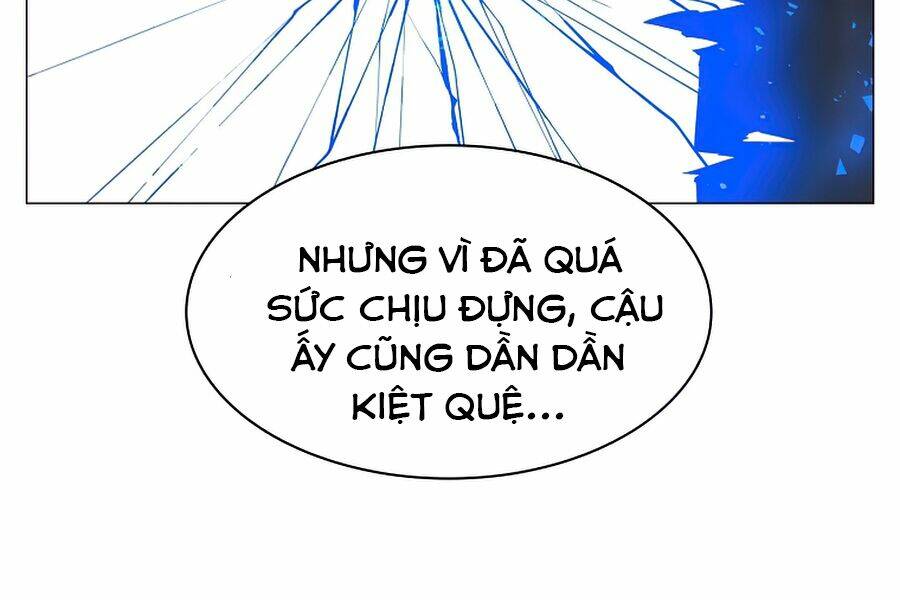 người nâng cấp chapter 49 - Next chapter 50