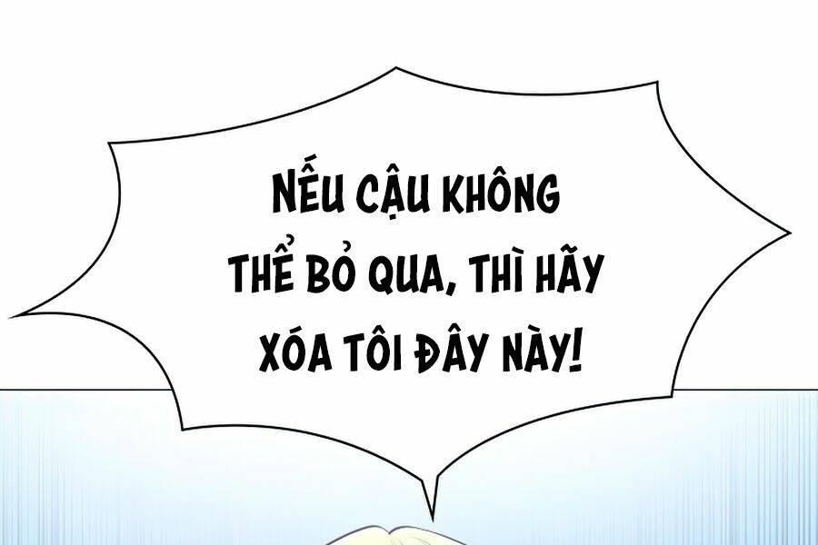 người nâng cấp chapter 49 - Next chapter 50