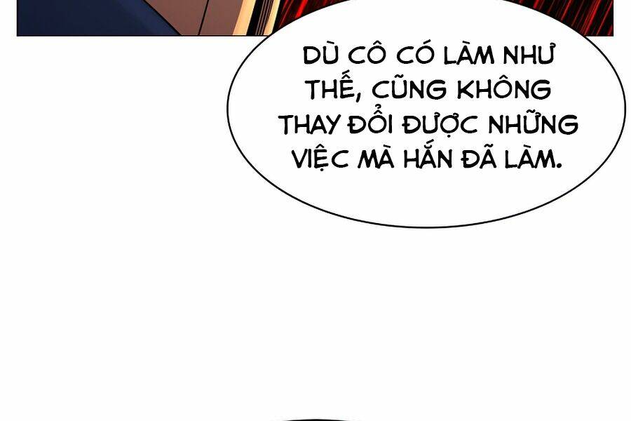 người nâng cấp chapter 49 - Next chapter 50